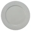 BIA Cordon Bleu Honeycomb 8.25" Salad Plate | Grey -Kitchen Store 0003380587220 0 a1c1 0600