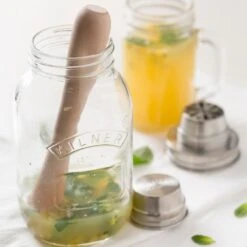 Kilner Cocktail Shaker Set -Kitchen Store 0025.799u 4
