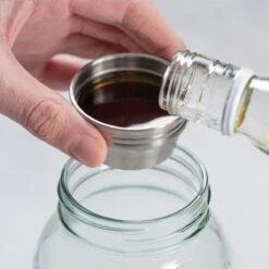 Kilner Cocktail Shaker Set -Kitchen Store 0025.799u 5