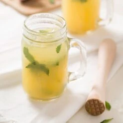 Kilner Cocktail Shaker Set -Kitchen Store 0025.799u 6