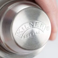 Kilner Cocktail Shaker Set -Kitchen Store 0025.799u 8