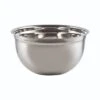 Viners Everyday Mixing Bowl | 7.5 Qt. -Kitchen Store 0302.043u 1