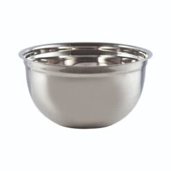 Viners Everyday Mixing Bowl | 7.5 Qt.