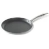 Nordic Ware Traditional French Steel Crepe Pan 1 Nordic Ware Traditional French Steel Crepe Pan -Kitchen Store 03460 nordic ware traditional french steel crepe pan 2
