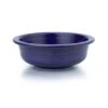 Fiesta® 1 Qt. Large Bowl | Twilight -Kitchen Store 0471346