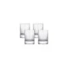 Luigi Bormioli 2.25oz Bach Liqueur Glass | Set Of 4 -Kitchen Store 06794 02