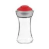 Trudeau Pop Salt Or Pepper Shaker
