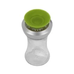 Trudeau Pop Salt Or Pepper Shaker 10 Trudeau Pop Salt Or Pepper Shaker -Kitchen Store 0719040 c