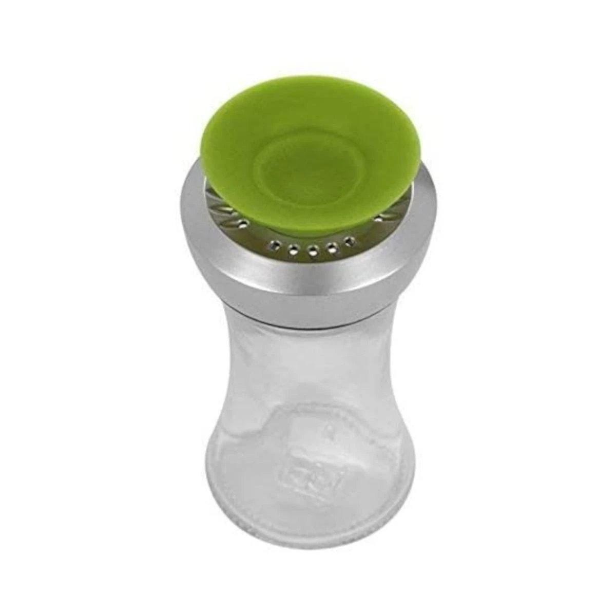 Trudeau Pop Salt Or Pepper Shaker 5 Trudeau Pop Salt Or Pepper Shaker - Image 3