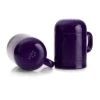 Fiesta® Salt & Pepper Rangetop Set | Mulberry 1 Fiesta® Salt & Pepper Rangetop Set | Mulberry -Kitchen Store 0756346 1 1