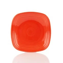 Fiesta Breakfast In Bed Set | Forever -Kitchen Store 0920338 1