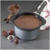 Nordic Ware Universal Double Boiler 1 Nordic Ware Universal Double Boiler -Kitchen Store 09822 beauty 3 compressed