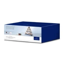 Villeroy & Boch 3-Tier Centerpiece | Artesano Original 14 Villeroy & Boch 3-Tier Centerpiece | Artesano Original -Kitchen Store 1041309078 on pack 1
