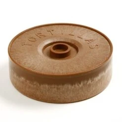 Norpro Tortilla Keeper 8 Norpro Tortilla Keeper -Kitchen Store 1065 norpro tortilla keeper warmer closed