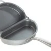 Nordic Ware Omelette Pan 2 Nordic Ware Omelette Pan -Kitchen Store 10692 nordicware omelette pan popup