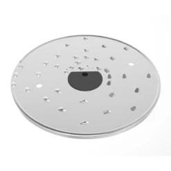 Magimix® Food Processor 4200 XL | Black -Kitchen Store 10 5