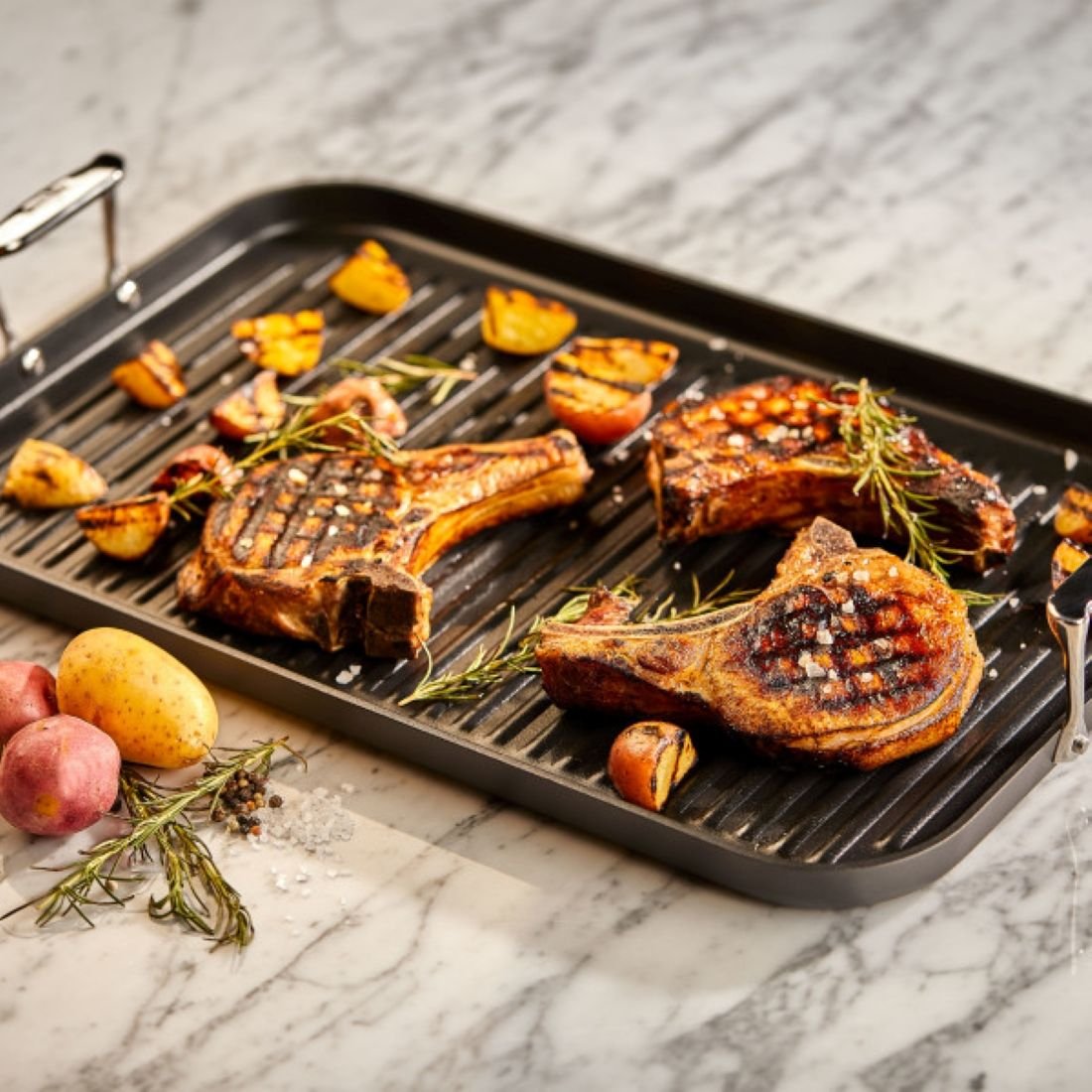 Kitchen Store -Kitchen Store 11