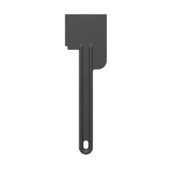 Magimix® Food Processor 4200 XL | Black -Kitchen Store 11 5