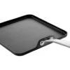 OXO Nonstick Pro | 11" Square Griddle -Kitchen Store 11 inch square