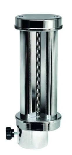 Ankarsrum Stand Mixer Attachment | Fettuccine Pasta Cutter