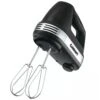 Cuisinart Power Advantage® 5-Speed Hand Mixer | Black -Kitchen Store 12334348 fpx.tif