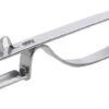 Gefu Universal Vegetable Peeler -Kitchen Store 12520 gefu universal vegetable peeler