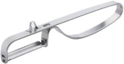 Gefu Universal Vegetable Peeler