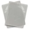 LEM Maxvac Pro Chamber Sealer Bags 8" X 10" 1 LEM Maxvac Pro Chamber Sealer Bags 8" X 10" -Kitchen Store 1259 mv chamber 8x10 ol web 1