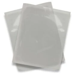 LEM Maxvac Pro Chamber Sealer Bags 8" X 10"