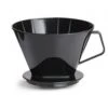 Moccamaster Replacement Brew Basket | Cup-One -Kitchen Store 13265 moccamaster replacement brew basket for one cup