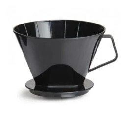 Moccamaster Replacement Brew Basket | Cup-One
