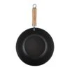 Typhoon World Foods 11" Wok