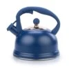 Typhoon Otto 1.8L Whistling Kettle | Navy -Kitchen Store 1401.174u