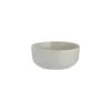 Typhoon World Foods 6" All-Purpose Bowl | Grey -Kitchen Store 1401.478 1