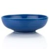 Fiesta® 96oz Extra Large Bistro Bowl | Lapis