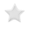 Fiesta® Star Plate | White 2 Fiesta® Star Plate | White -Kitchen Store 1508100 1
