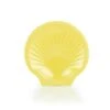 Fiesta® 8.25" Shell Plate | Sunflower -Kitchen Store 1518320