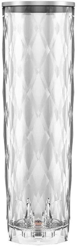 Jura ENA 8 Automatic Coffee Machine | Sunset Red -Kitchen Store 15281 ena 8 water jug 1