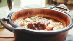 Emile Henry 6-Quart Sublime Stewpot | Sienna 11 Emile Henry 6-Quart Sublime Stewpot | Sienna -Kitchen Store 158702 maxresdefault