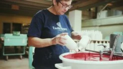 Emile Henry 6-Quart Sublime Stewpot | Sienna 12 Emile Henry 6-Quart Sublime Stewpot | Sienna -Kitchen Store 158703 maxresdefault