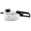 Fissler Vitavit® Premium S4 Pressure Skillet | 1.9 Qt.