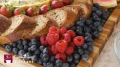 TeakHaus Long Edge Grain Cutting/Serving Board W/Rounded Edge (Rectangle) | 22.5" X 5" X 0.55" 11 TeakHaus Long Edge Grain Cutting/Serving Board W/Rounded Edge (Rectangle) | 22.5" X 5" X 0.55" -Kitchen Store 167201 maxresdefault