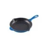 Le Creuset 9" Classic Skillet | Marseille 2 Le Creuset 9" Classic Skillet | Marseille -Kitchen Store 17165scr b78689854d6d968