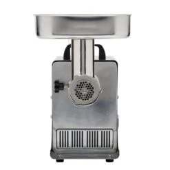 LEM Big Bite Meat Grinder #5 -Kitchen Store 1777 bb5grinder front web