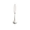 Olipac Standing Butter Knife | Stainless Steel -Kitchen Store 177 grande