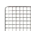 The Sausage Maker Stainless Steel Smoker Shelves For 100 Lb Smokehouse