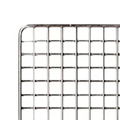 The Sausage Maker Stainless Steel Smoker Shelves For 100 Lb Smokehouse