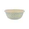 Mason Cash Nautical S24 (2.15 Qt) Mixing Bowl -Kitchen Store 2002.154u 1