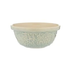 Mason Cash Nautical S24 (2.15 Qt) Mixing Bowl