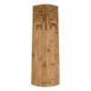 Mason Cash In The Forest Serving Board 2 Mason Cash In The Forest Serving Board -Kitchen Store 2002.219 1 2
